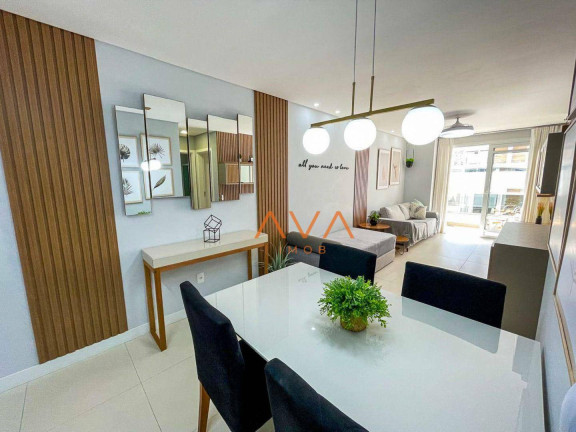 Imagem Apartamento com 1 Quarto à Venda, 58 m² em Ingleses - Florianópolis Imagem Apartamento com 1 Quarto à Venda, 58 m² em Ingleses - Florianópolis