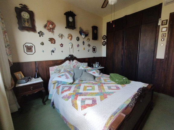 Imagem Casa com 3 Quartos à Venda, 75 m² em Taumaturgo - Teresópolis Imagem Casa com 3 Quartos à Venda, 75 m² em Taumaturgo - Teresópolis