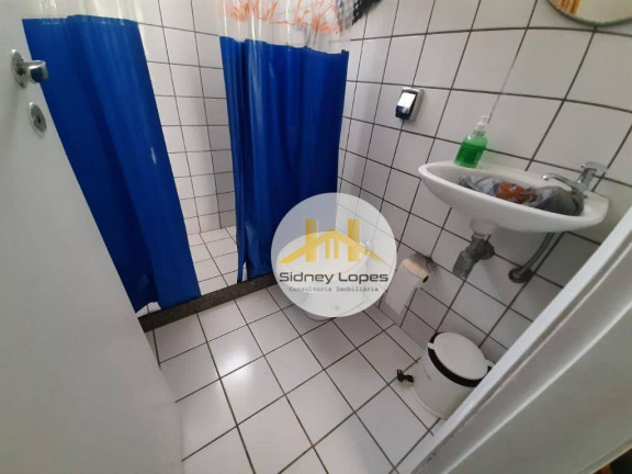 Imagem Casa com 3 Quartos à Venda, 189 m² em Freguesia De Jacarepaguá - Rio De Janeiro Imagem Casa com 3 Quartos à Venda, 189 m² em Freguesia De Jacarepaguá - Rio De Janeiro