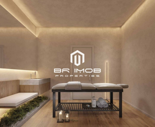 Imagem Imóvel com 4 Quartos à Venda, 280 m² em Enseada Do Suá - Vitória