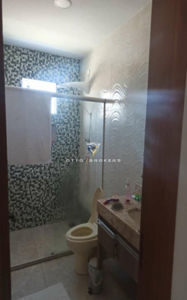 Imagem Casa com 2 Quartos à Venda, 130 m² em Outeiro Do Descobrimento - Santa Cruz Cabrália Imagem Casa com 2 Quartos à Venda, 130 m² em Outeiro Do Descobrimento - Santa Cruz Cabrália