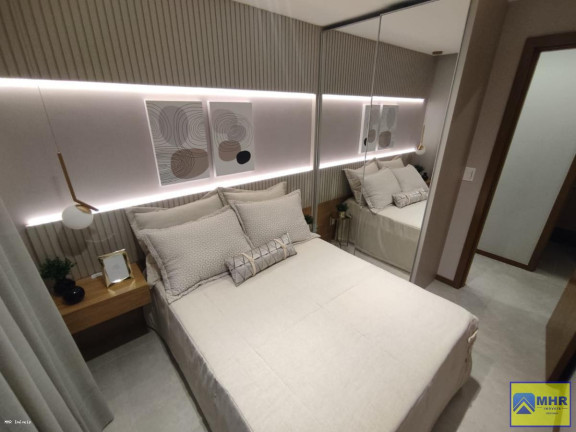 Imagem Apartamento com 3 Quartos à Venda, 81 m² em Jardim Camburi - Vitória Imagem Apartamento com 3 Quartos à Venda, 81 m² em Jardim Camburi - Vitória