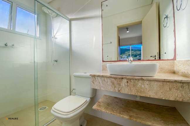 Imagem Apartamento com 2 Quartos à Venda, 97 m² em Palmas - Governador Celso Ramos Imagem Apartamento com 2 Quartos à Venda, 97 m² em Palmas - Governador Celso Ramos