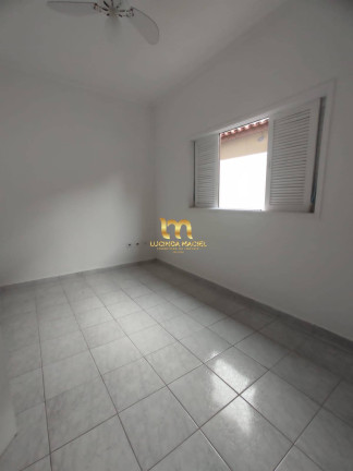 Imagem Casa com 2 Quartos à Venda,  em Ocian - Praia Grande