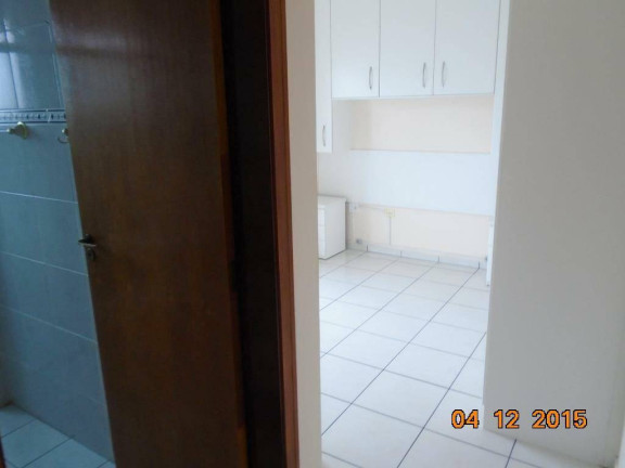 Imagem Apartamento com 2 Quartos à Venda, 80 m² em Vila Guilhermina - Praia Grande Imagem Apartamento com 2 Quartos à Venda, 80 m² em Vila Guilhermina - Praia Grande