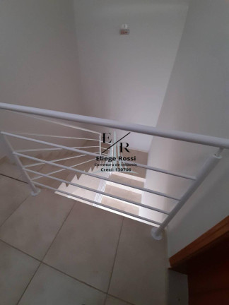Imagem Apartamento com 2 Quartos à Venda, em Loteamento Santo Antônio - Itatiba Imagem Apartamento com 2 Quartos à Venda, em Loteamento Santo Antônio - Itatiba