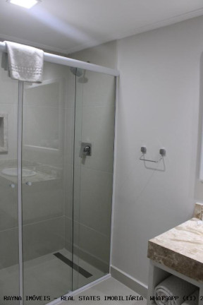 Imagem Apartamento com 1 Quarto para Alugar, 40 m² em Jardim Paulista - São Paulo Imagem Apartamento com 1 Quarto para Alugar, 40 m² em Jardim Paulista - São Paulo