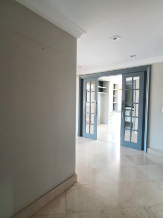 Imagem Apartamento com 3 Quartos à Venda, 258 m² em Bela Vista - Porto Alegre Imagem Apartamento com 3 Quartos à Venda, 258 m² em Bela Vista - Porto Alegre