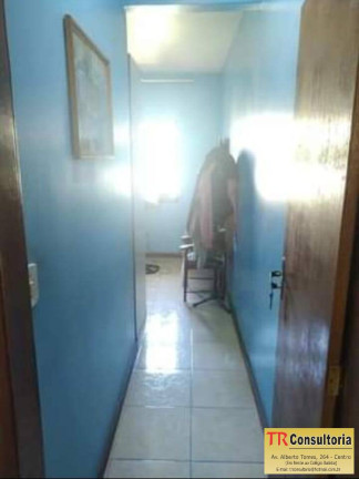 Imagem Casa com 2 Quartos à Venda, 180 m² em Campos Dos Goytacazes