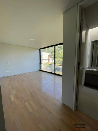 Imagem Casa com 5 Quartos à Venda, 817 m² em Alphaville Centro Industrial E Empresarial/alphaville. - Barueri Imagem Casa com 5 Quartos à Venda, 817 m² em Alphaville Centro Industrial E Empresarial/alphaville. - Barueri