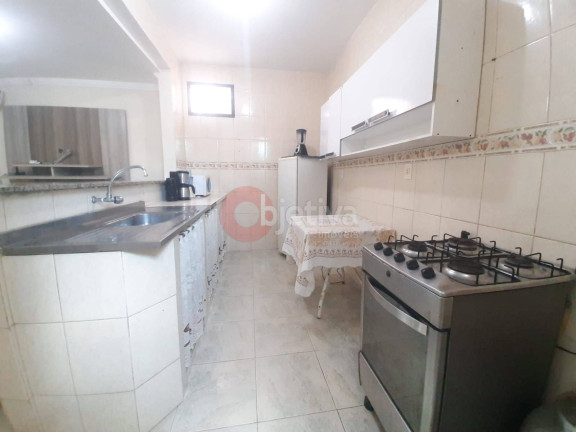 Imagem Casa com 4 Quartos à Venda, 90 m² em Peró - Cabo Frio