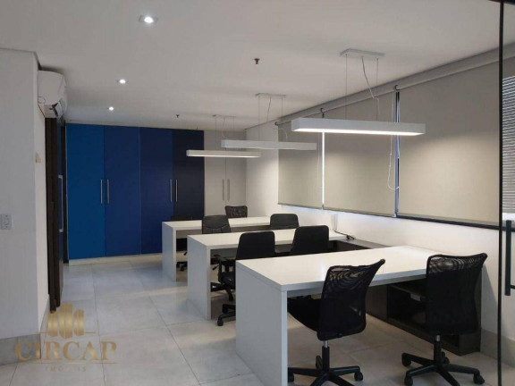 Imagem Imóvel para Alugar, 73 m² em Perdizes - São Paulo Imagem Imóvel para Alugar, 73 m² em Perdizes - São Paulo