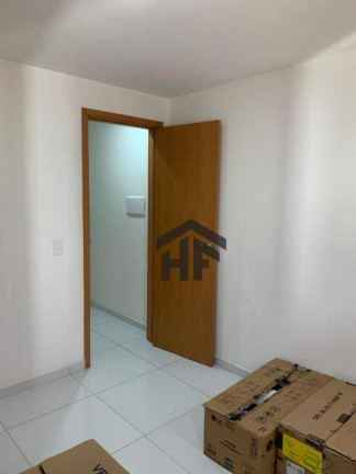 Imagem Imóvel com 3 Quartos à Venda, 76 m² em Janga - Paulista Imagem Imóvel com 3 Quartos à Venda, 76 m² em Janga - Paulista