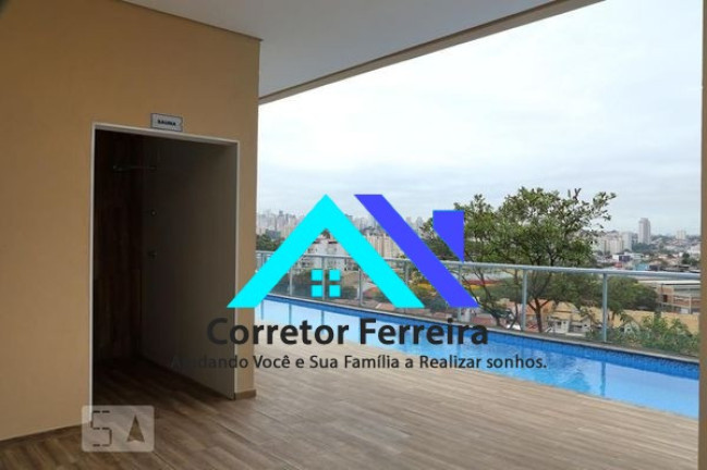Imagem Imóvel com 3 Quartos à Venda, 130 m² em Parque Assunção - Taboão Da Serra Imagem Imóvel com 3 Quartos à Venda, 130 m² em Parque Assunção - Taboão Da Serra