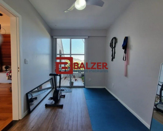 Imagem Apartamento com 5 Quartos à Venda, 114 m² em Itacorubi - Florianópolis Imagem Apartamento com 5 Quartos à Venda, 114 m² em Itacorubi - Florianópolis
