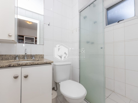 Imagem Apartamento com 2 Quartos à Venda, 56 m² em Saúde - São Paulo Imagem Apartamento com 2 Quartos à Venda, 56 m² em Saúde - São Paulo