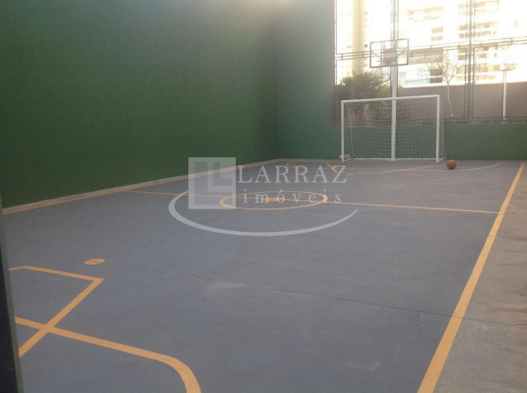 Imagem Imóvel com 4 Quartos à Venda, 155 m² em Jardim Botanico - Ribeirão Preto Imagem Imóvel com 4 Quartos à Venda, 155 m² em Jardim Botanico - Ribeirão Preto