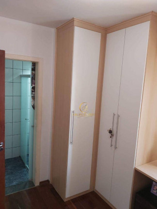 Imagem Apartamento com 4 Quartos à Venda, 125 m² em Bosque Dos Eucaliptos - São José Dos Campos Imagem Apartamento com 4 Quartos à Venda, 125 m² em Bosque Dos Eucaliptos - São José Dos Campos