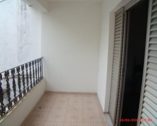 Imagem Casa com 3 Quartos à Venda,  em Ipiranga - São Paulo