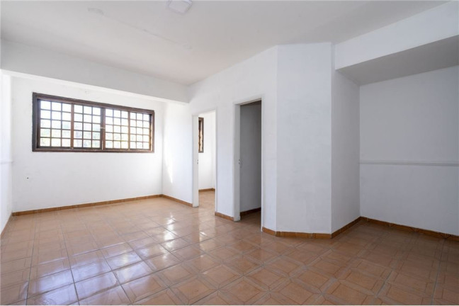 Imagem Casa com 3 Quartos à Venda, 203 m² em Santo Amaro - São Paulo Imagem Casa com 3 Quartos à Venda, 203 m² em Santo Amaro - São Paulo