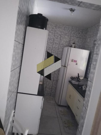 Imagem Casa com 2 Quartos à Venda, 105 m² em Vila Nova Sorocaba - Sorocaba Imagem Casa com 2 Quartos à Venda, 105 m² em Vila Nova Sorocaba - Sorocaba