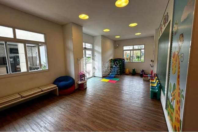 Imagem Apartamento com 2 Quartos à Venda, 85 m² em Mooca - São Paulo Imagem Apartamento com 2 Quartos à Venda, 85 m² em Mooca - São Paulo