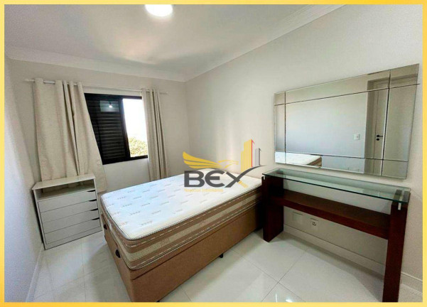 Imagem Apartamento com 3 Quartos à Venda, 84 m² em Alphaville Industrial - Barueri Imagem Apartamento com 3 Quartos à Venda, 84 m² em Alphaville Industrial - Barueri