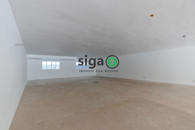 Imagem Imóvel Comercial à Venda, 439 m² em Tatuapé - São Paulo Imagem Imóvel Comercial à Venda, 439 m² em Tatuapé - São Paulo