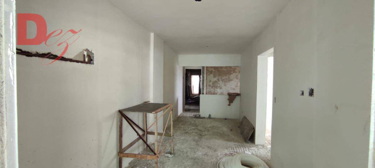 Imagem Apartamento com 2 Quartos à Venda, 80 m² em Vila Balneária - Praia Grande Imagem Apartamento com 2 Quartos à Venda, 80 m² em Vila Balneária - Praia Grande