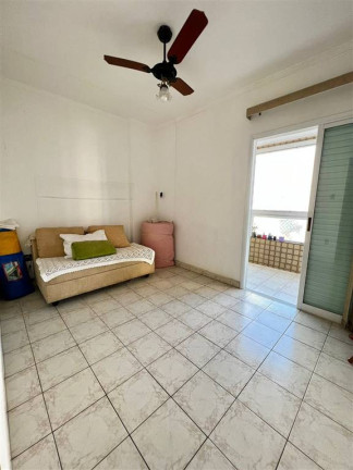 Imagem Apartamento com 2 Quartos à Venda, 81 m² em Aviacao - Praia Grande