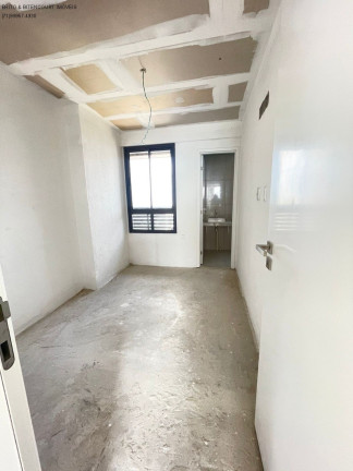 Imagem Imóvel com 3 Quartos à Venda, 103 m² em Jaguaribe - Salvador Imagem Imóvel com 3 Quartos à Venda, 103 m² em Jaguaribe - Salvador