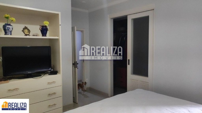 Imagem Apartamento com 3 Quartos à Venda, 270 m² em Centro - Uberaba Imagem Apartamento com 3 Quartos à Venda, 270 m² em Centro - Uberaba