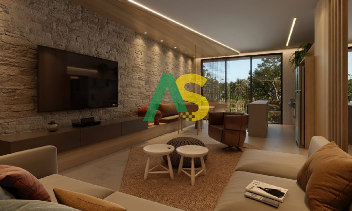 Imagem Casa com 4 Quartos à Venda, 164 m² em Carneiros - Tamandaré Imagem Casa com 4 Quartos à Venda, 164 m² em Carneiros - Tamandaré