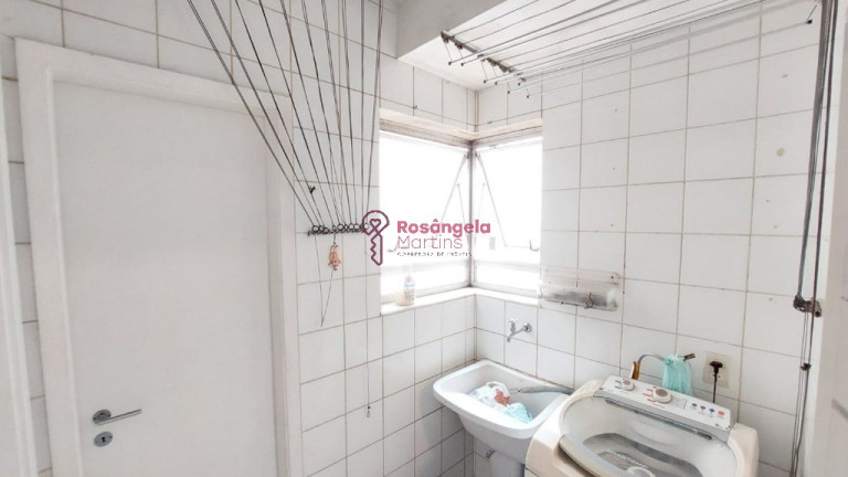 Imagem Apartamento com 2 Quartos à Venda, 80 m² em Praia Da Costa - Vila Velha Imagem Apartamento com 2 Quartos à Venda, 80 m² em Praia Da Costa - Vila Velha