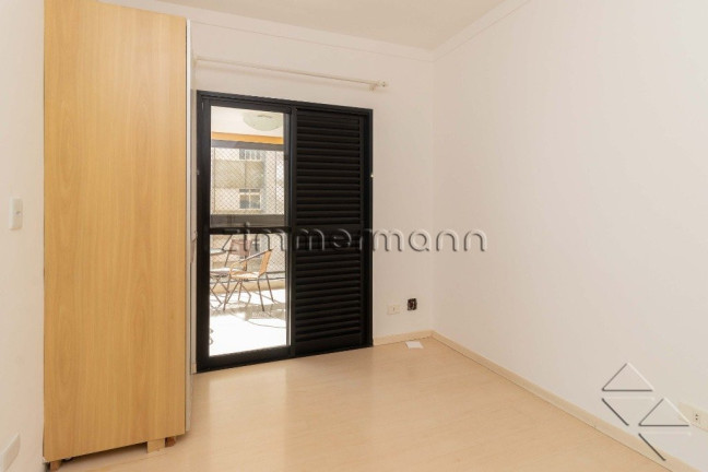 Imagem Apartamento com 4 Quartos à Venda, 271 m² em Perdizes - São Paulo