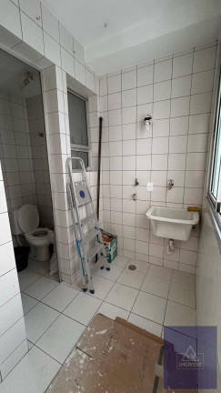 Imagem Apartamento com 3 Quartos para Alugar, 84 m² em Jardim Armênia - Mogi Das Cruzes Imagem Apartamento com 3 Quartos para Alugar, 84 m² em Jardim Armênia - Mogi Das Cruzes