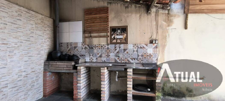 Imagem Casa com 2 Quartos para Alugar, 125 m² em Terra Preta (terra Preta) - Mairiporã Imagem Casa com 2 Quartos para Alugar, 125 m² em Terra Preta (terra Preta) - Mairiporã