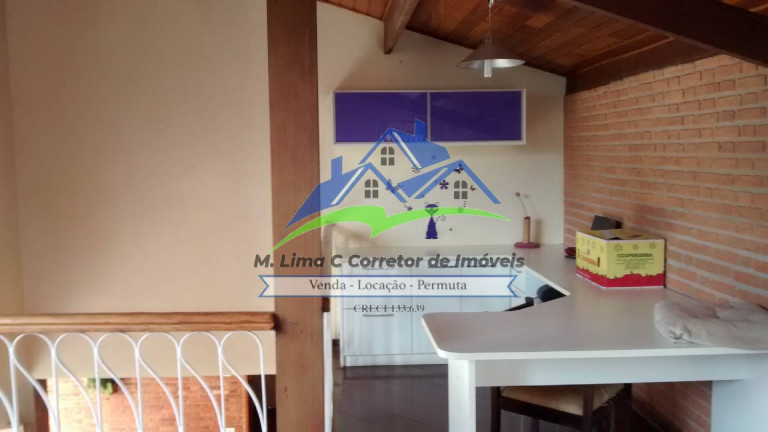 Imagem Casa de Condomínio com 4 Quartos à Venda, 4 m² em Condomínio Glebas 1 - Mairiporã Imagem Casa de Condomínio com 4 Quartos à Venda, 4 m² em Condomínio Glebas 1 - Mairiporã
