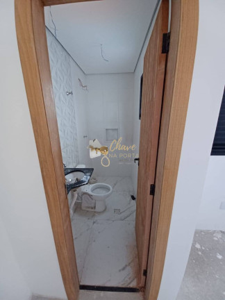 Imagem Casa com 2 Quartos à Venda, 63 m² em Jardim Patente Novo - São Paulo Imagem Casa com 2 Quartos à Venda, 63 m² em Jardim Patente Novo - São Paulo