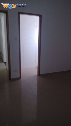 Imagem Casa com 3 Quartos à Venda, 90 m² em Vila Tupi - Praia Grande Imagem Casa com 3 Quartos à Venda, 90 m² em Vila Tupi - Praia Grande