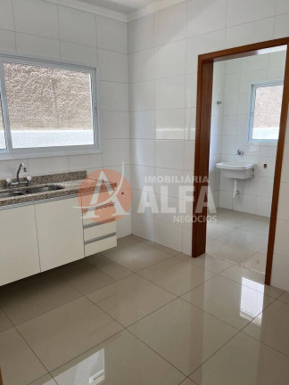 Imagem Casa com 3 Quartos à Venda, 192 m² em Moinho Velho - Cotia Imagem Casa com 3 Quartos à Venda, 192 m² em Moinho Velho - Cotia
