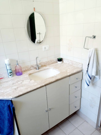 Imagem Casa com 3 Quartos à Venda, 250 m² em Jardim Ipanema (zona Sul) - São Paulo Imagem Casa com 3 Quartos à Venda, 250 m² em Jardim Ipanema (zona Sul) - São Paulo