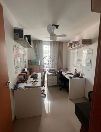 Imagem Apartamento com 3 Quartos à Venda, 90 m² em Praia De Itaparica - Vila Velha Imagem Apartamento com 3 Quartos à Venda, 90 m² em Praia De Itaparica - Vila Velha