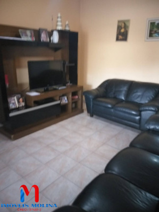Imagem Sobrado com 3 Quartos à Venda, 84 m² em Nova Gerty - São Caetano Do Sul Imagem Sobrado com 3 Quartos à Venda, 84 m² em Nova Gerty - São Caetano Do Sul