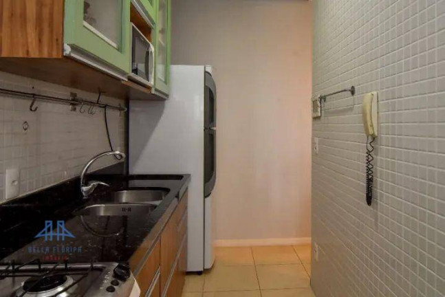 Imagem Apartamento com 2 Quartos à Venda, 113 m² em Agronômica - Florianópolis Imagem Apartamento com 2 Quartos à Venda, 113 m² em Agronômica - Florianópolis