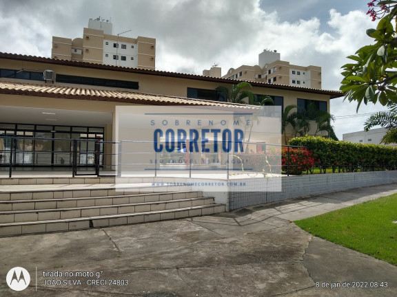 Imagem Apartamento com 3 Quartos à Venda, 74 m² em Jardim Das Margaridas - Salvador Imagem Apartamento com 3 Quartos à Venda, 74 m² em Jardim Das Margaridas - Salvador