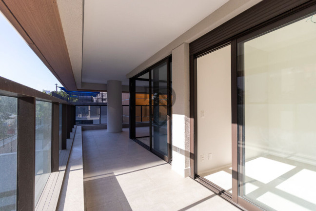 Imagem Apartamento com 3 Quartos à Venda, 153 m² em Moema - São Paulo Imagem Apartamento com 3 Quartos à Venda, 153 m² em Moema - São Paulo