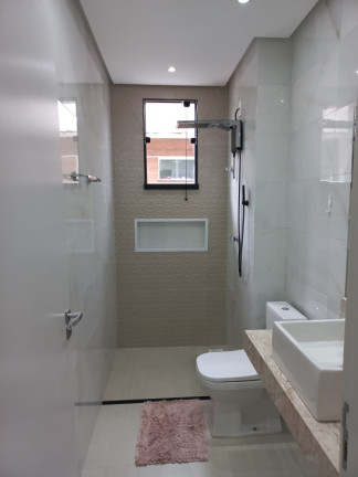 Imagem Casa com 3 Quartos à Venda, 200 m² em Ponta Negra - Manaus