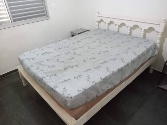 Imagem Apartamento com 2 Quartos à Venda, 90 m² em Enseada - Guarujá Imagem Apartamento com 2 Quartos à Venda, 90 m² em Enseada - Guarujá