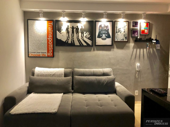Imagem Apartamento com 2 Quartos à Venda ou Locação, 65 m² em Sumaré - São Paulo Imagem Apartamento com 2 Quartos à Venda ou Locação, 65 m² em Sumaré - São Paulo